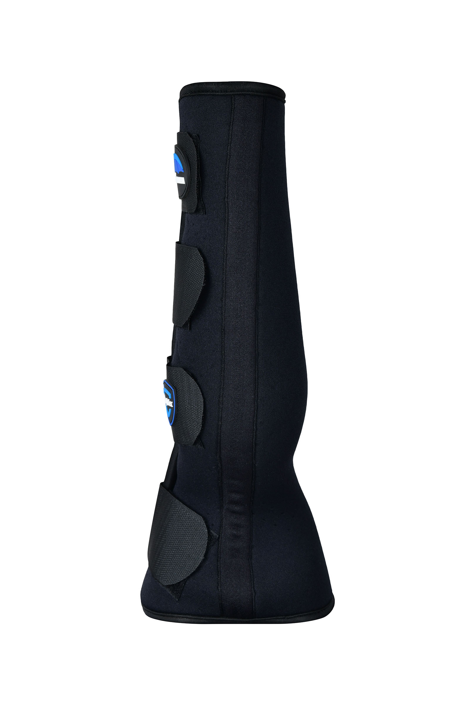 Weatherbeeta Tough-Tec Turnout gamacher