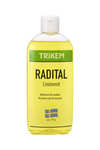 Trikem Radital flytende liniment, 500 ml