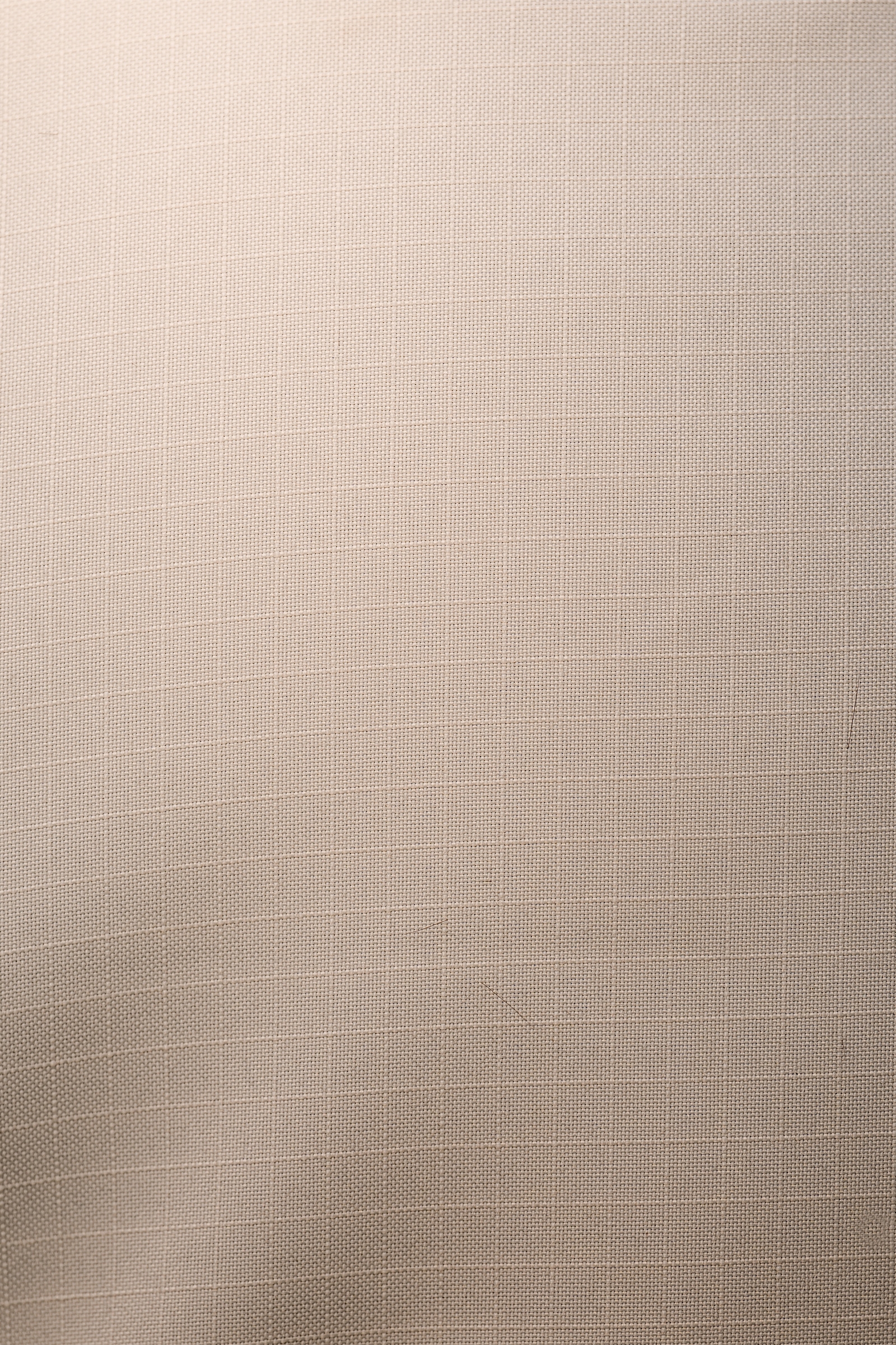 Horseware Amigo Ripstop Hoody Petite, fluedekken