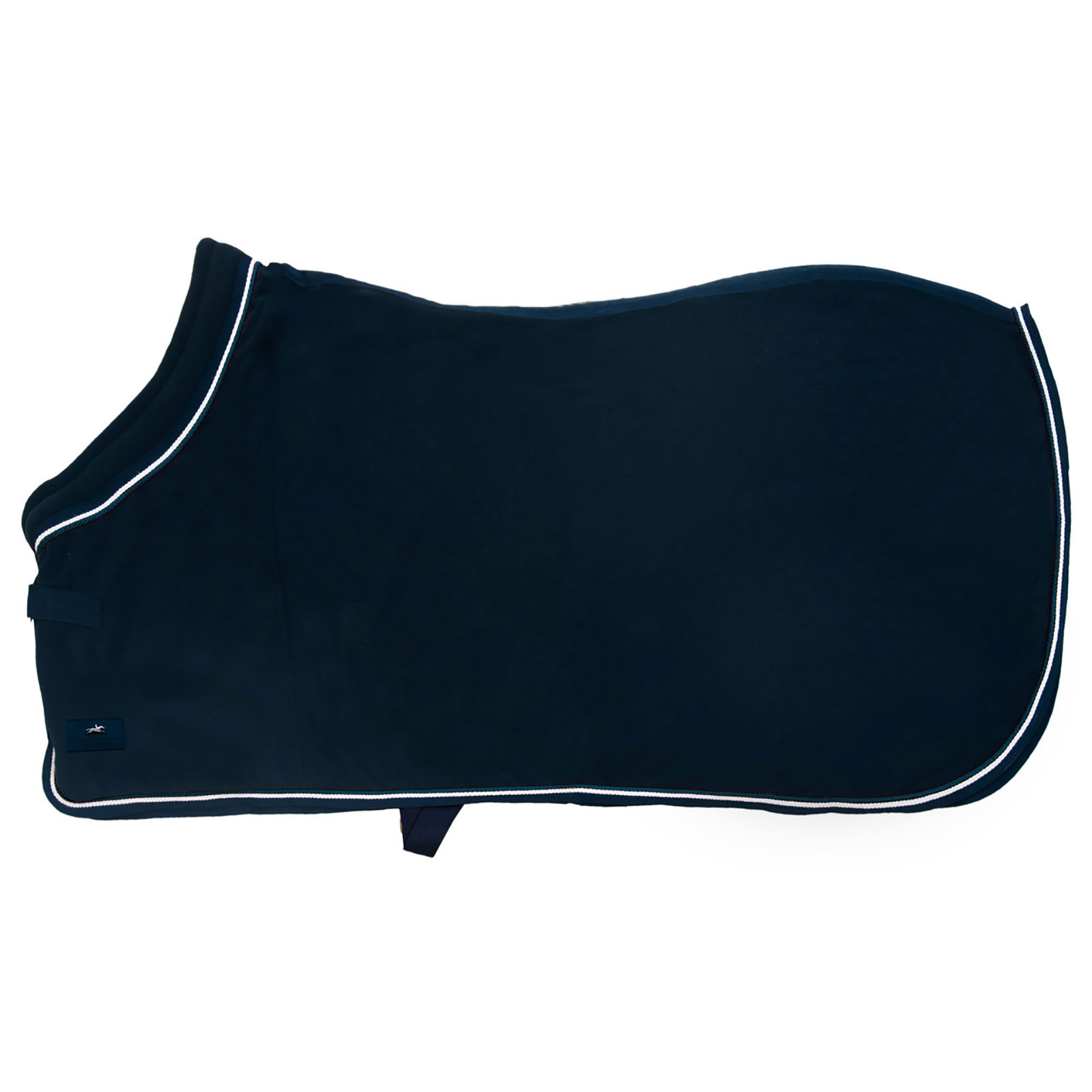 Schockemöhle Sports Premium fleecedekken