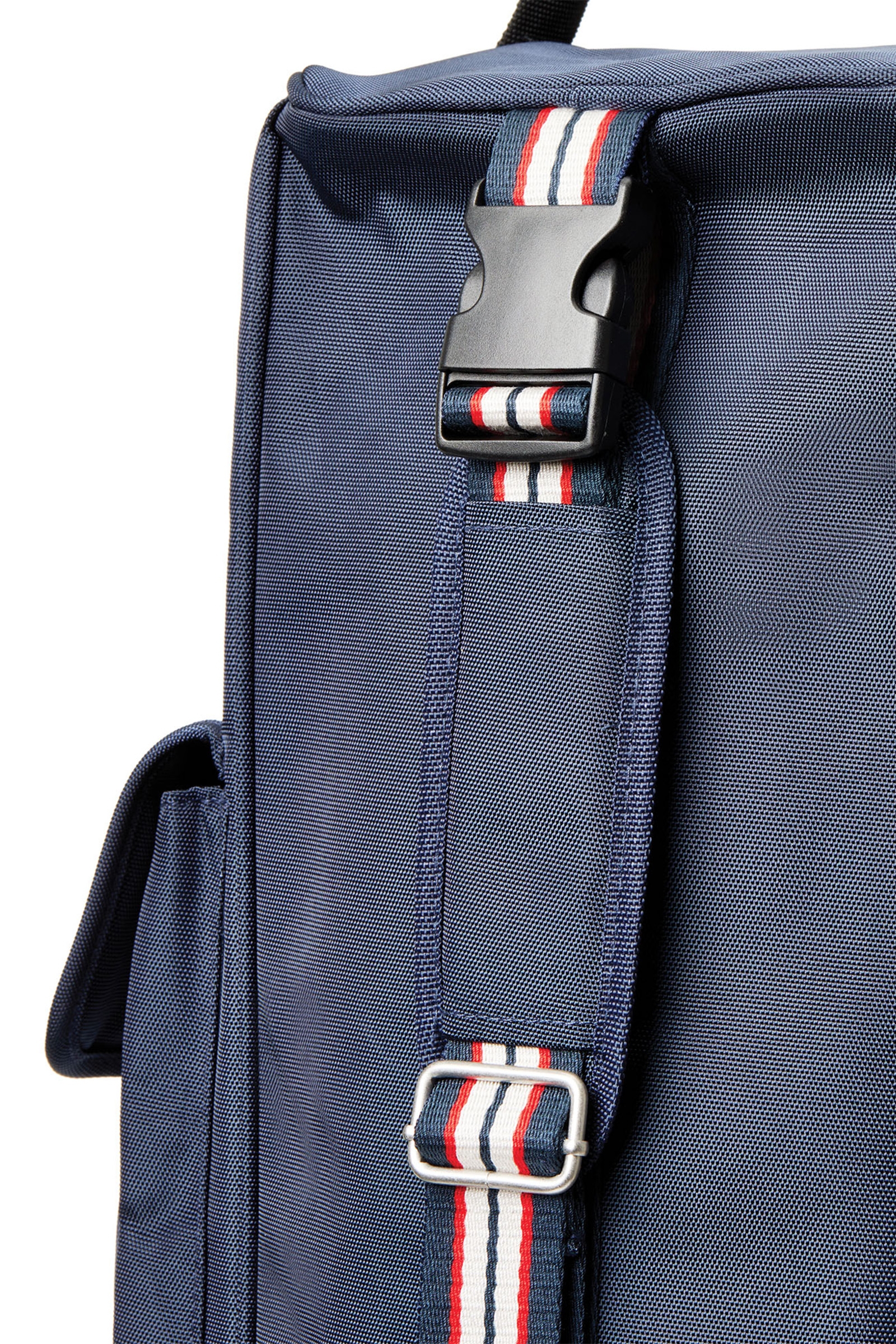 Ariat Team h&oslash;y st&oslash;velveske