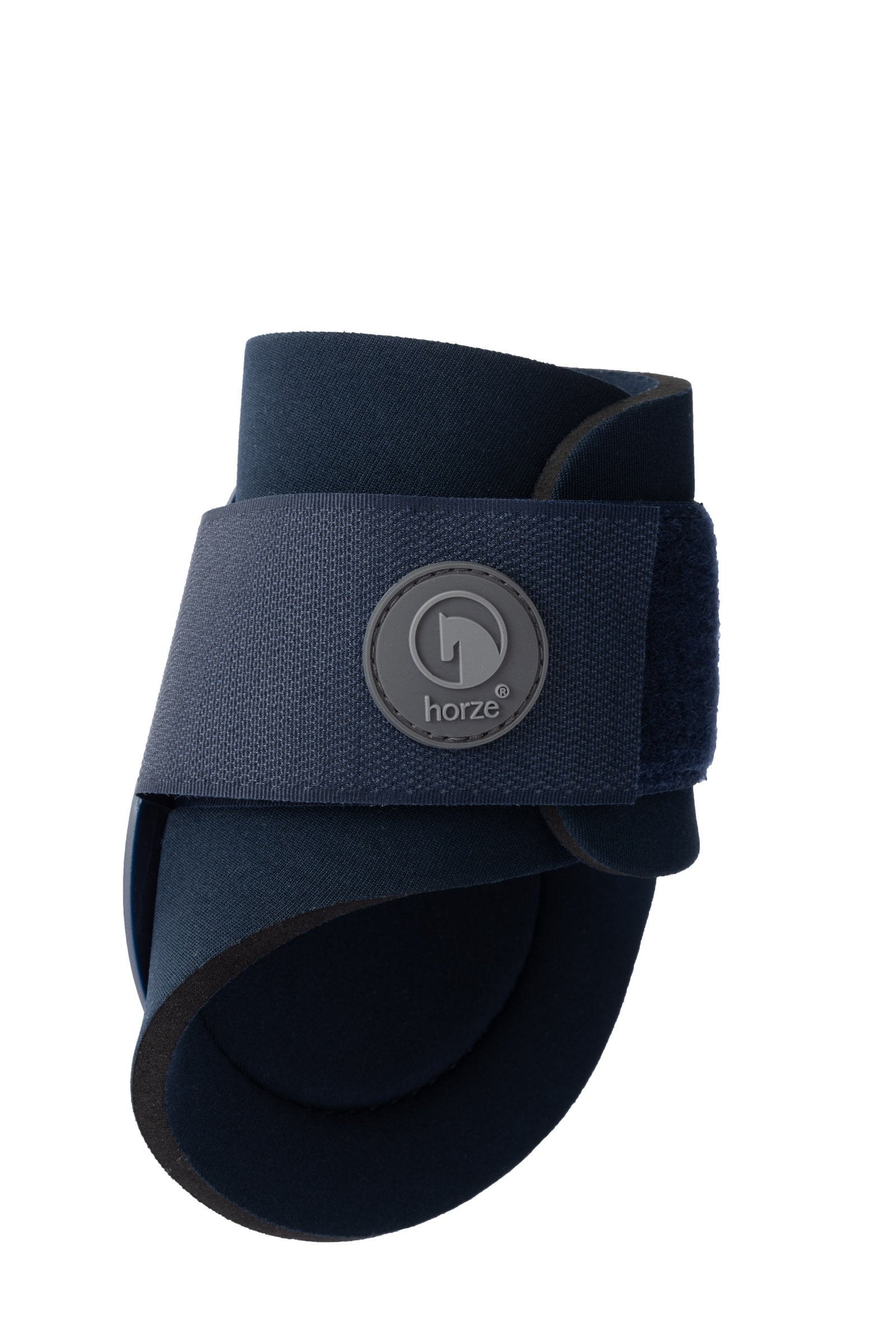 Horze Chicago stryksokker