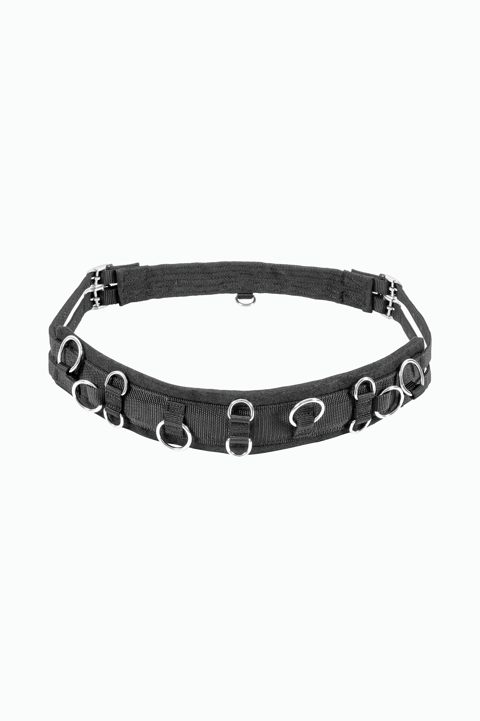 USG Mini-Shetty longeringsgjord