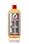 Leovet SOS Hudpleiesjampo ved Middelsangrep, 500ml