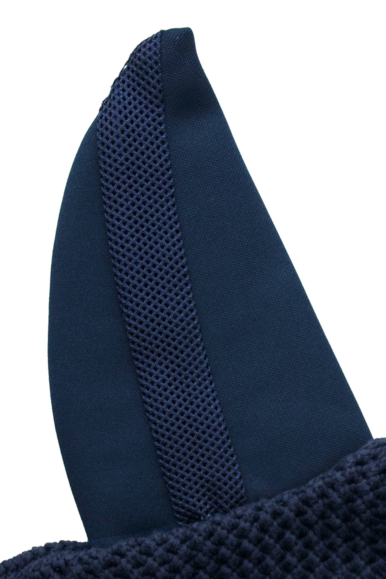 Schockemöhle Sports Air Silent Ørehette