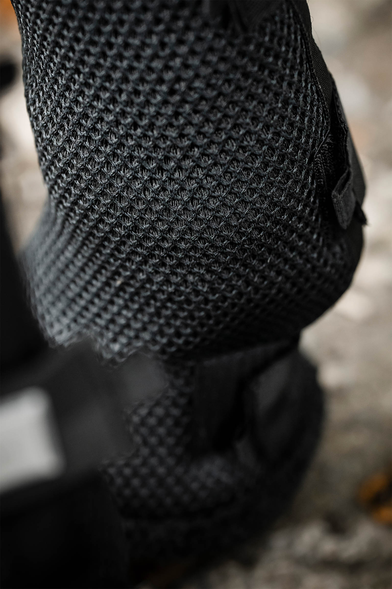 Horseware Show Ready bandasjer