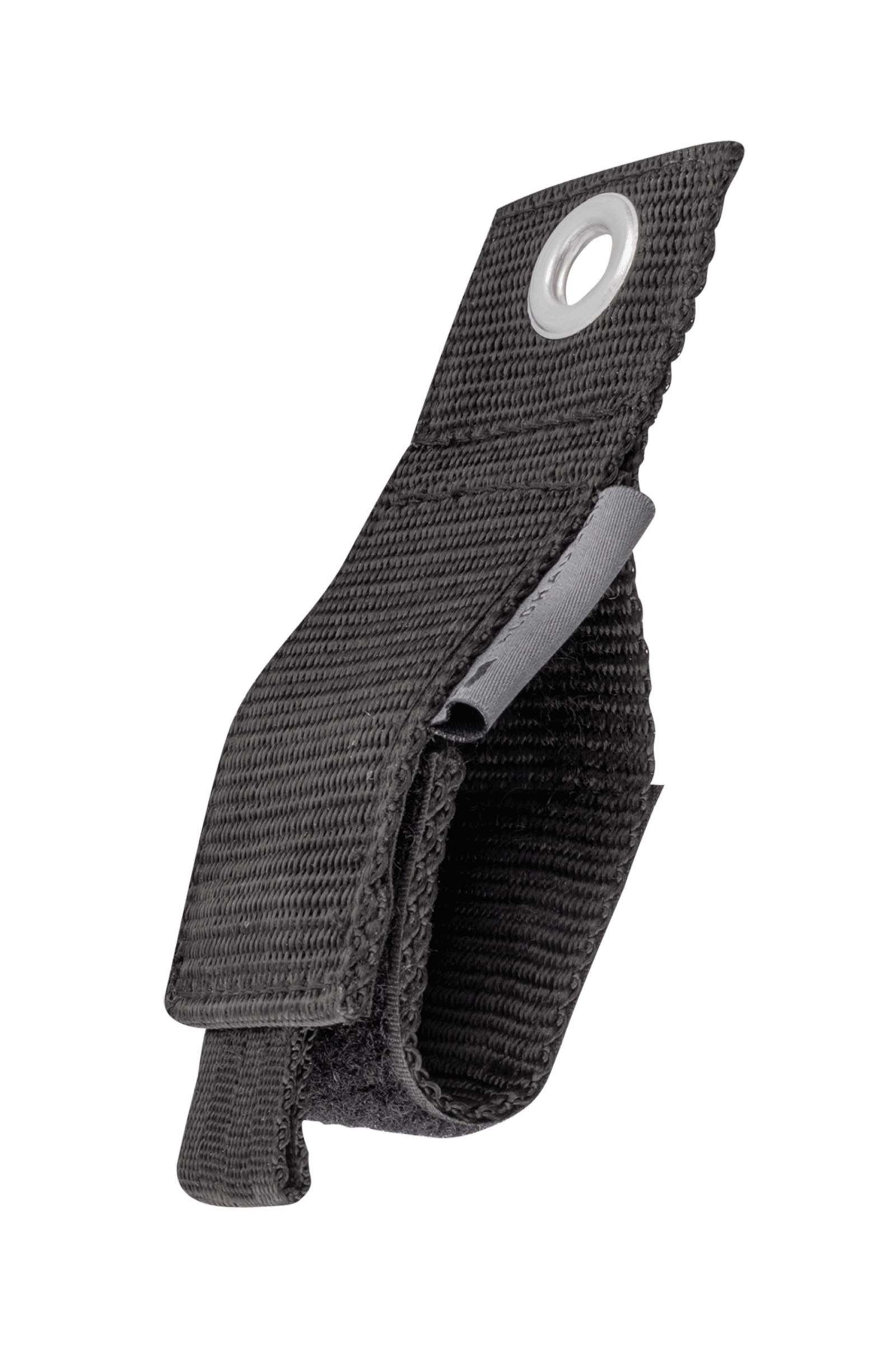 Waldhausen Equipment Fix & salrom organizer