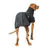 Back on Track Nella allround hundedekken, 40-50 cm
