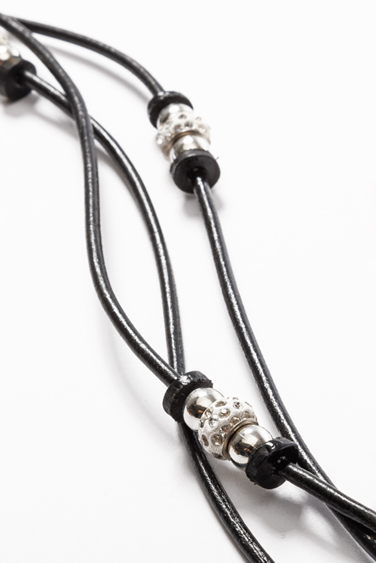 Kavalkade Grace Panneb&aring;nd