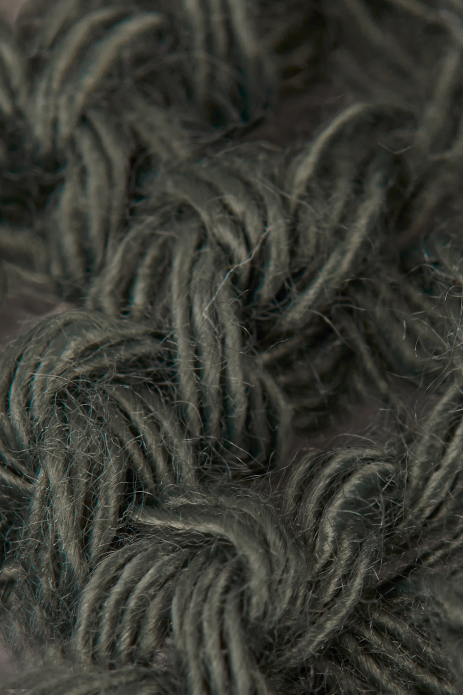 Horze Adepto &oslash;rehette