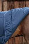 Kentucky Horsewear Classic stalldekken, 200 gram
