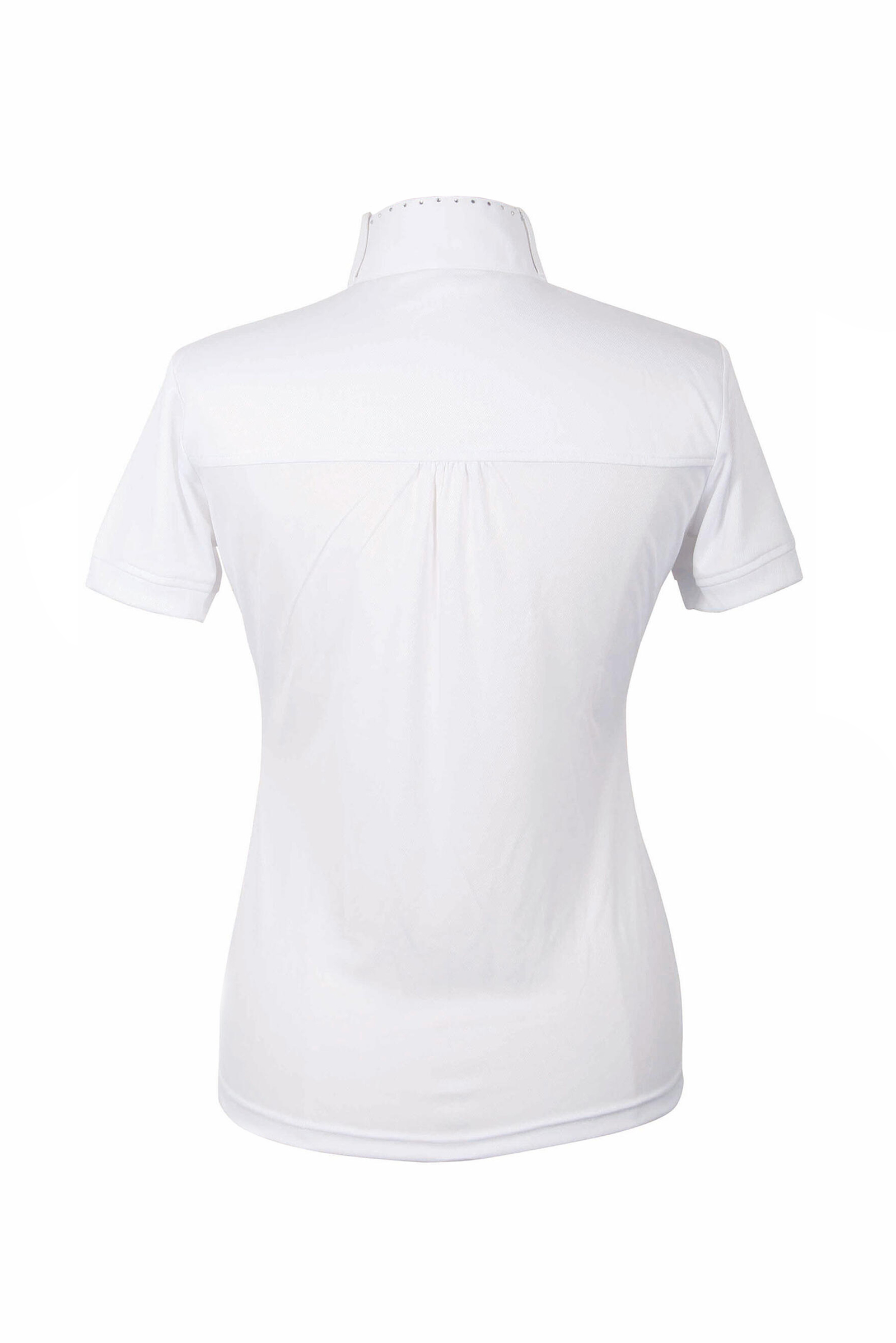 Harry's Horse Brighton, stevneskjorte