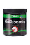 Trikem WorkingDog Max Glucosamin+, 450 g