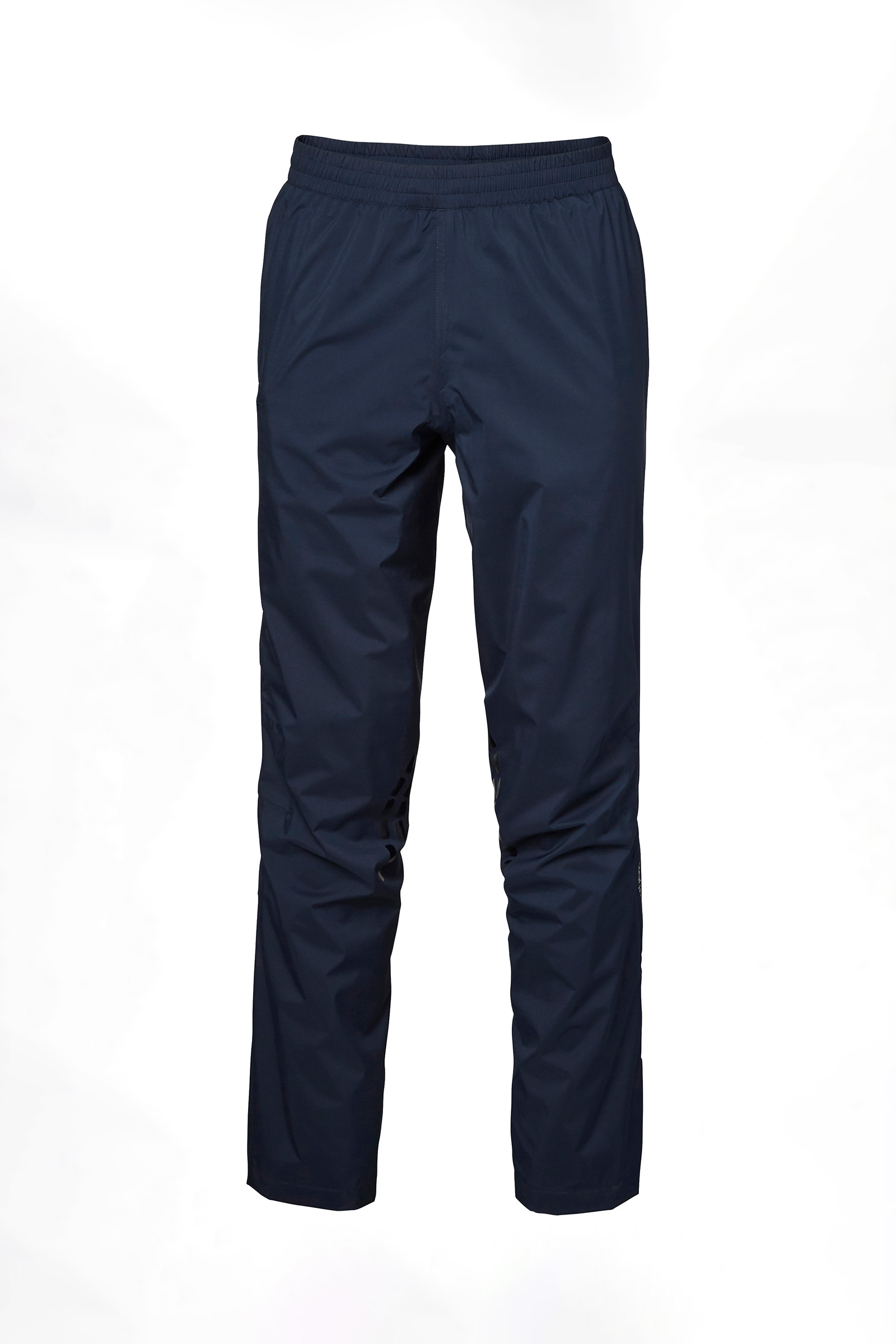 Mountain Horse Power Guard Team-bukse