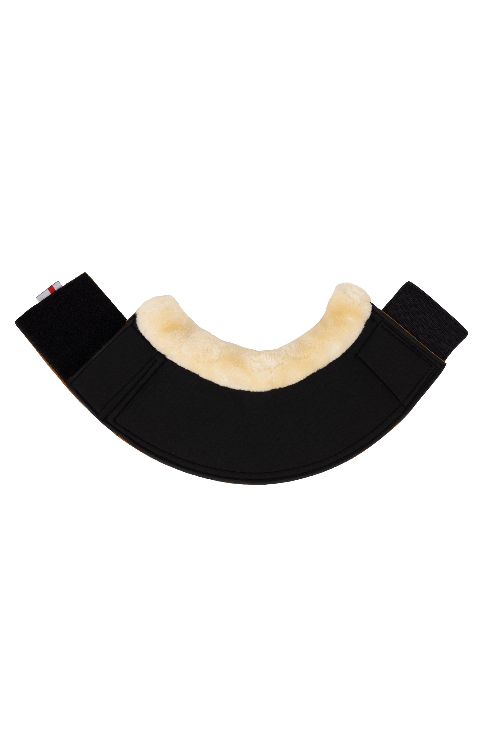 B Vertigo Empowerment kopper