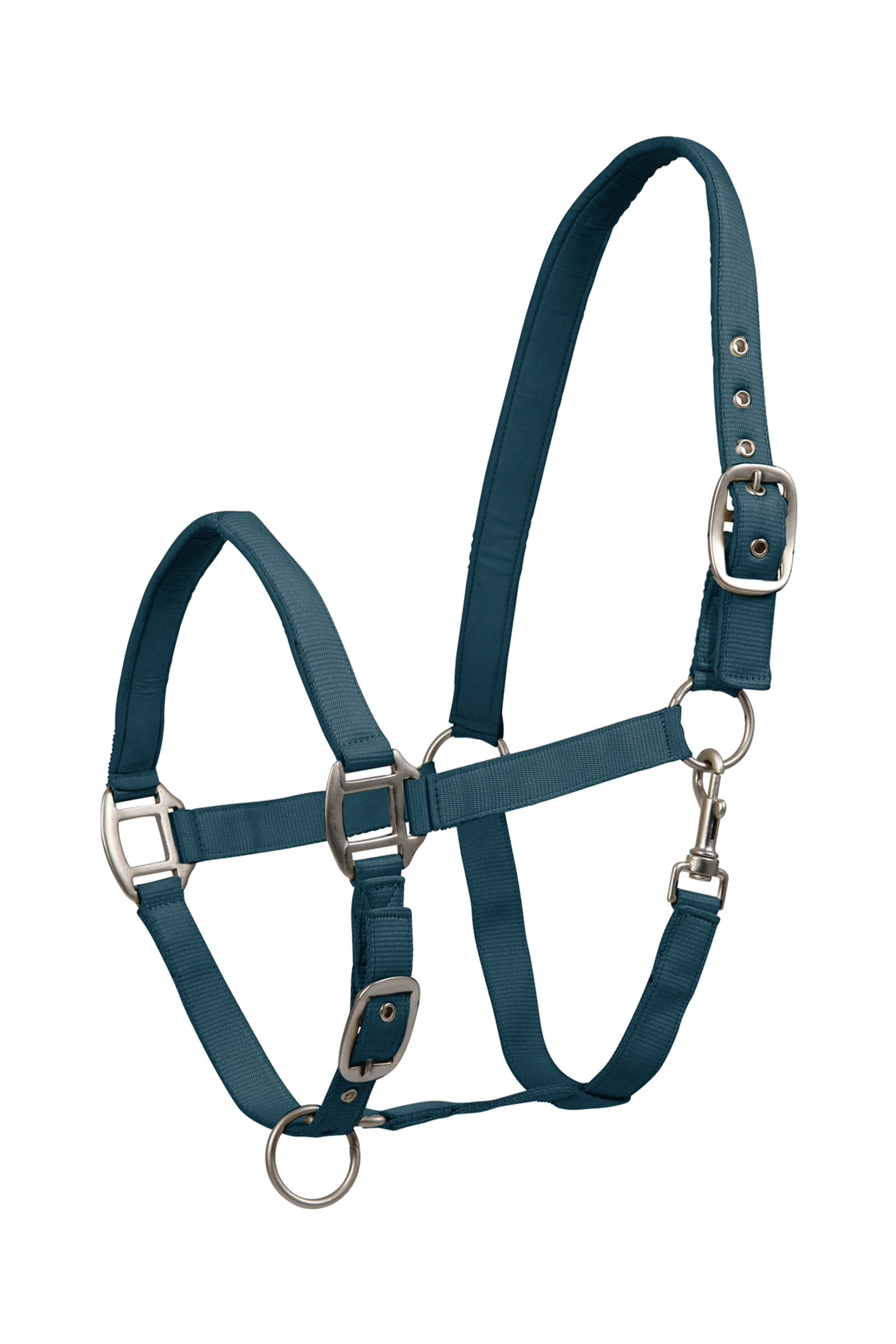 Waldhausen Perlon Satin Halter 