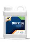 Cavalor Bronchix Pulmo flytende, luftveissystemet, 1 liter