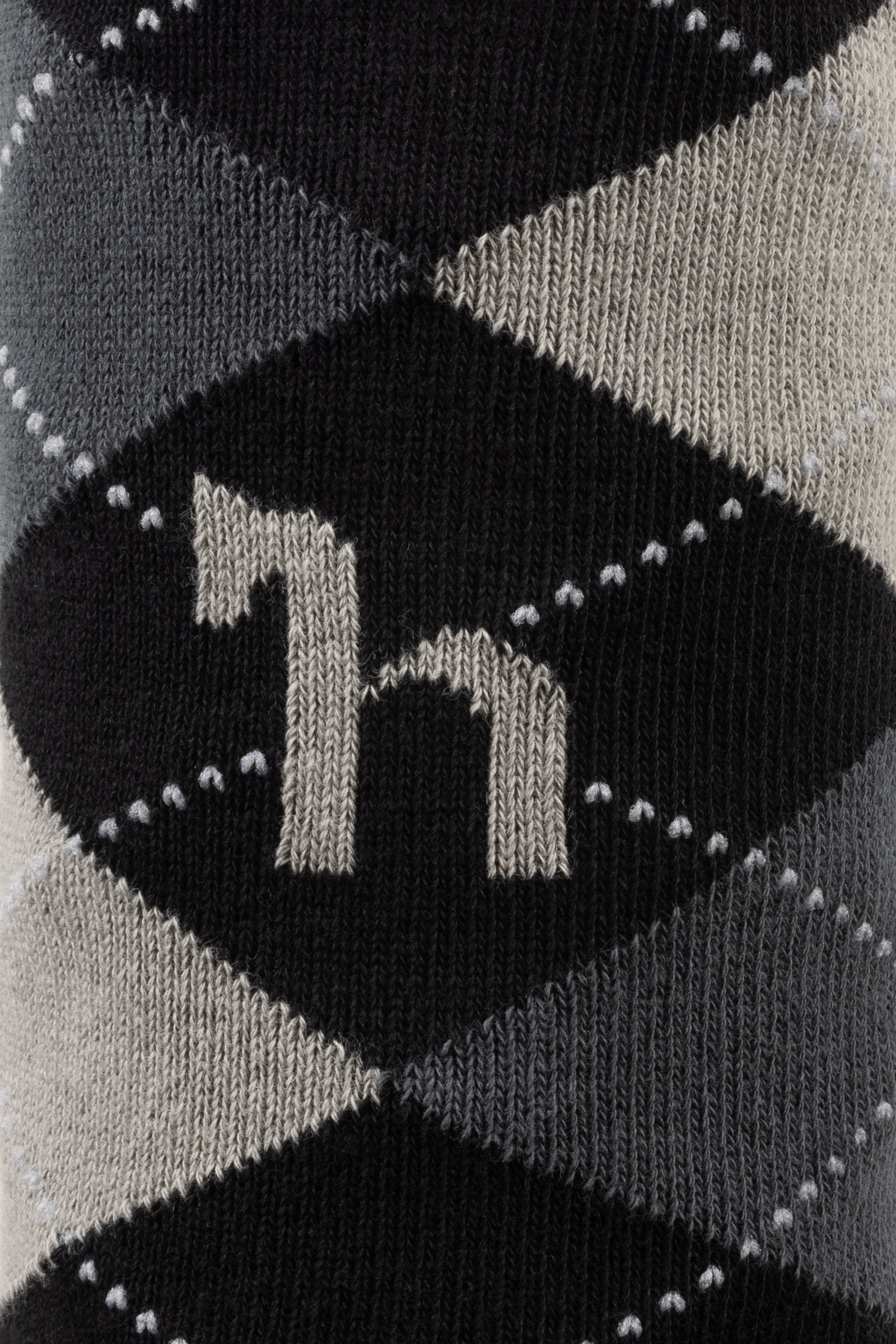 Horze Holly rutete ridestr&oslash;mper