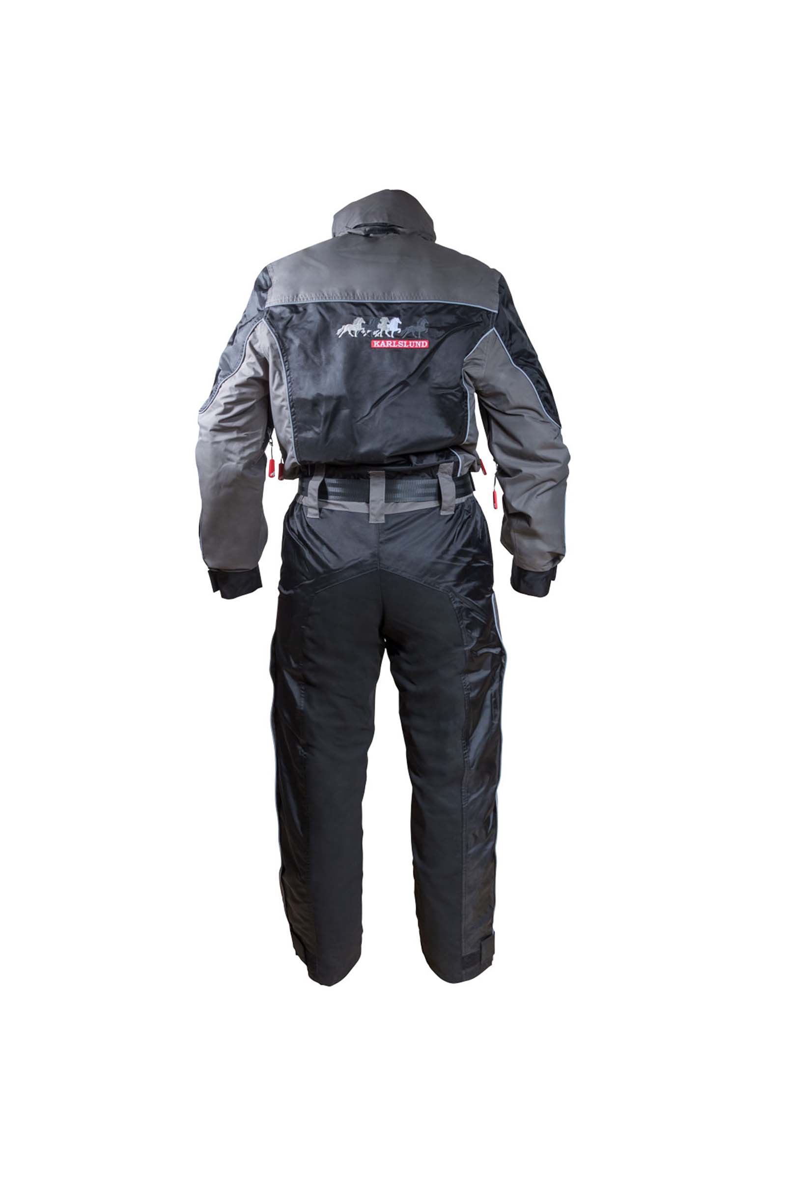 Karlslund Dalvik varmedress