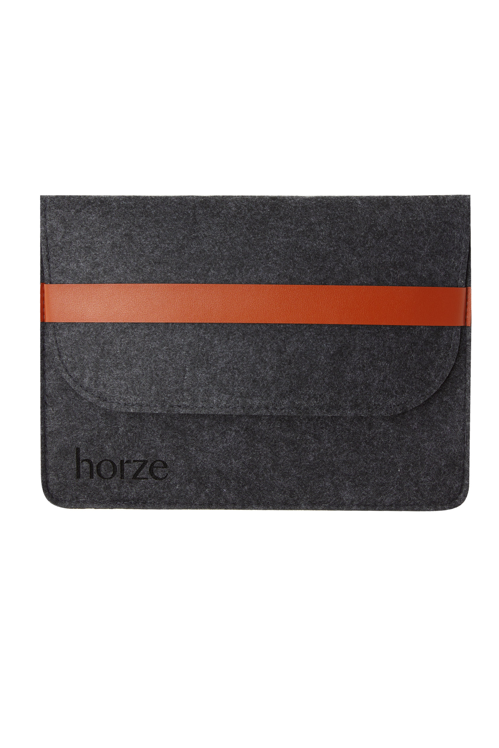 Horze Equine passmappe