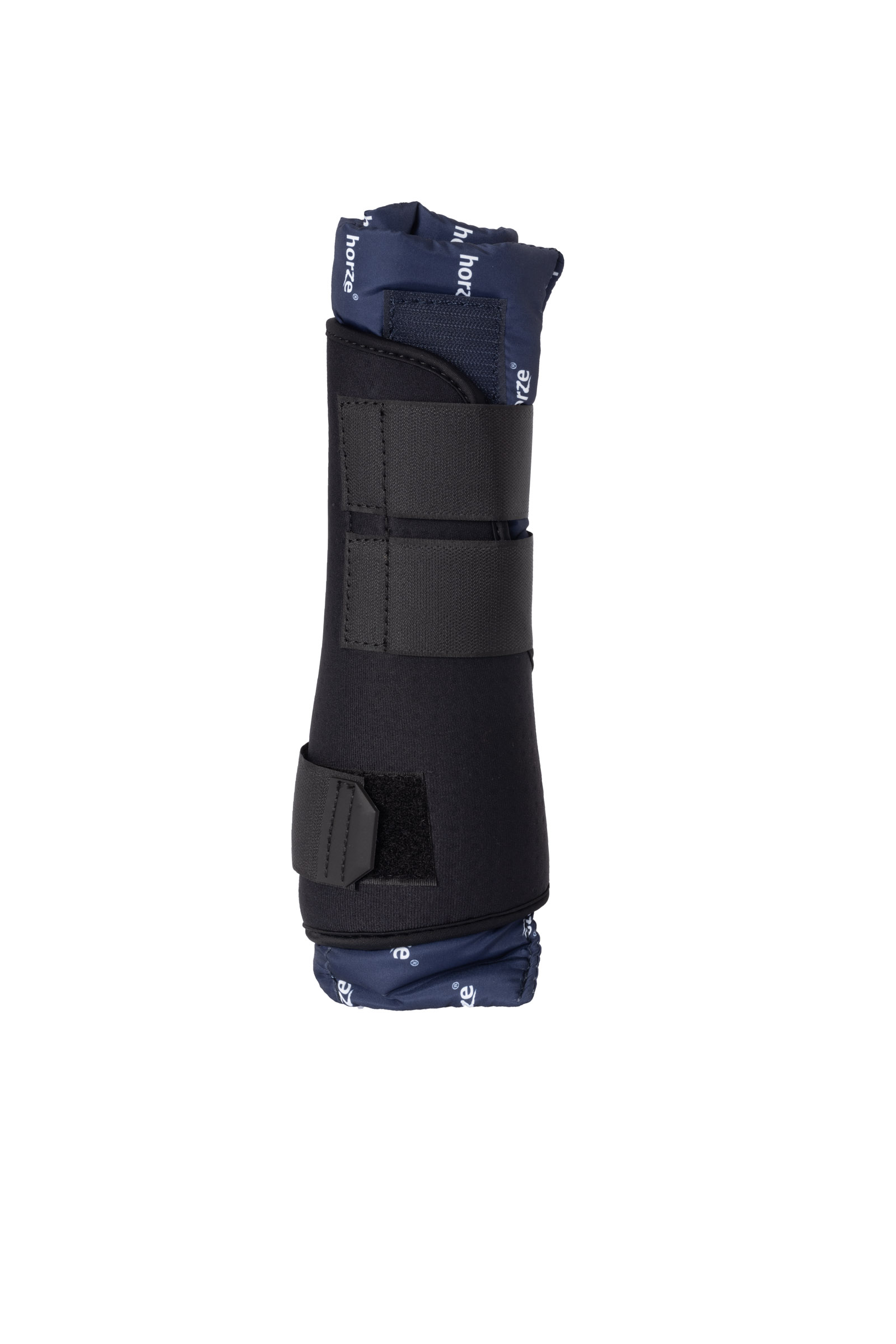 Horze Stallbandasje PRO, foran