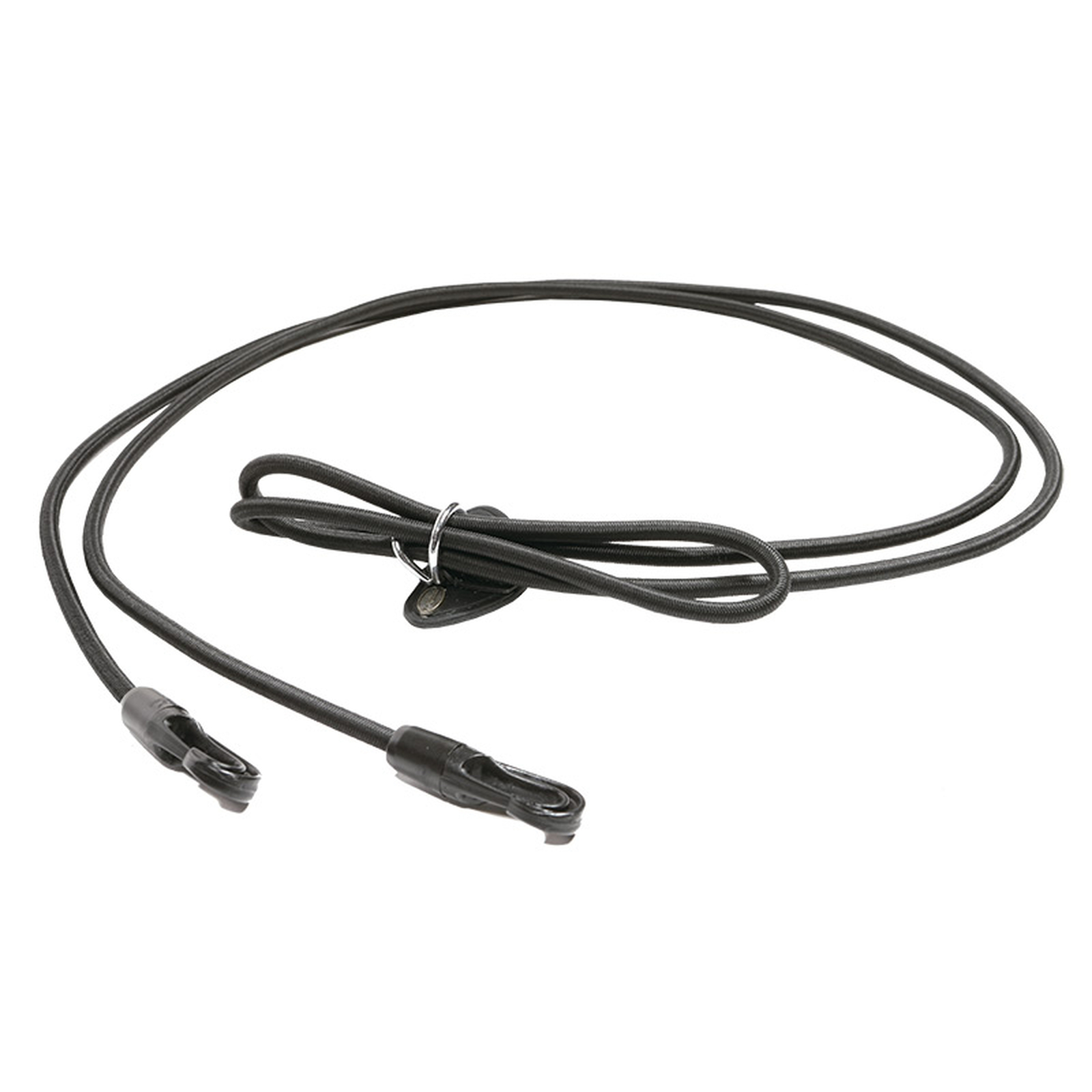 Kavalkade Bungie, elastisk