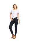 Ariat Sidewinder dames skinny jeans med optimal midjehøyde og ultra-stretch