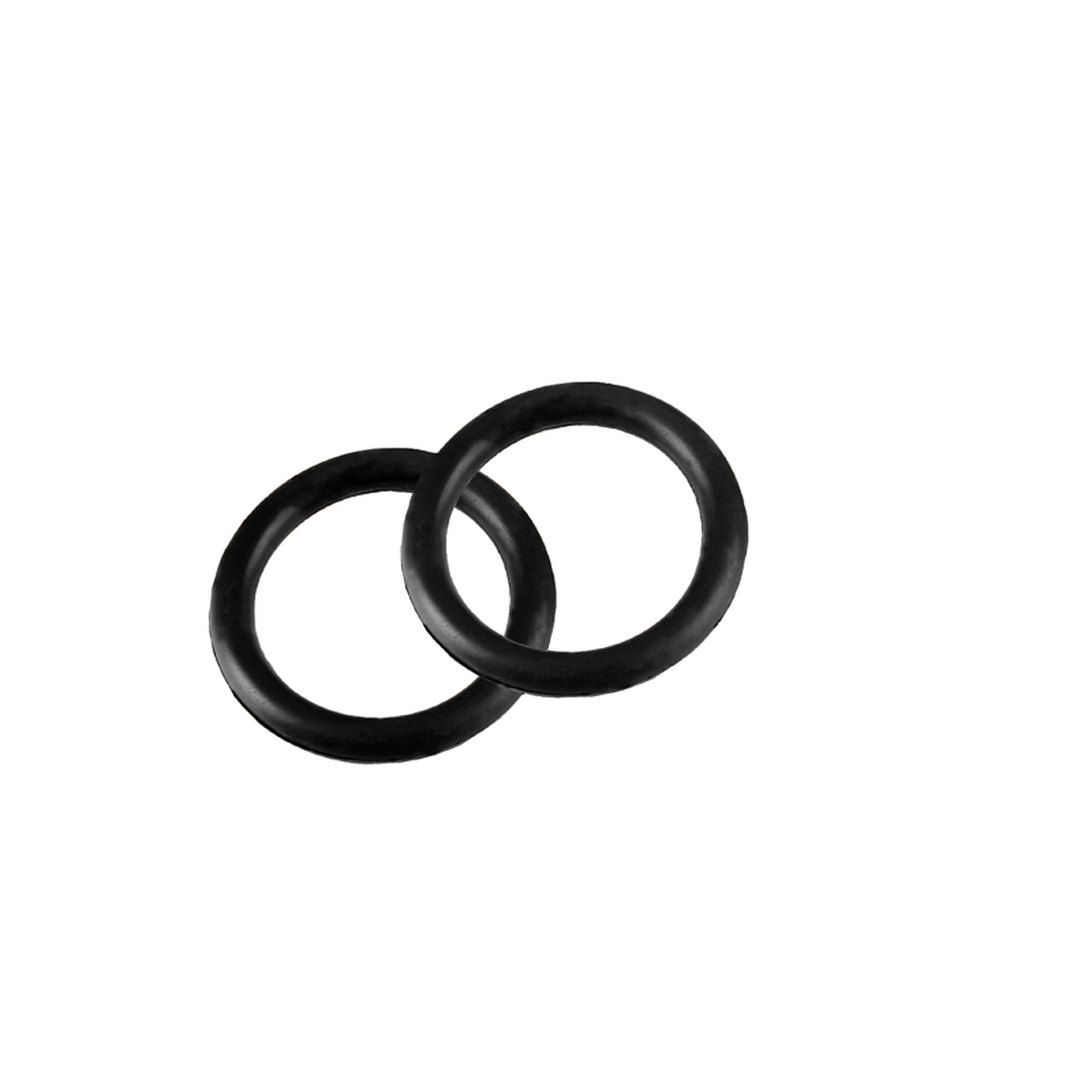 Horze sikkerhetsstrikk