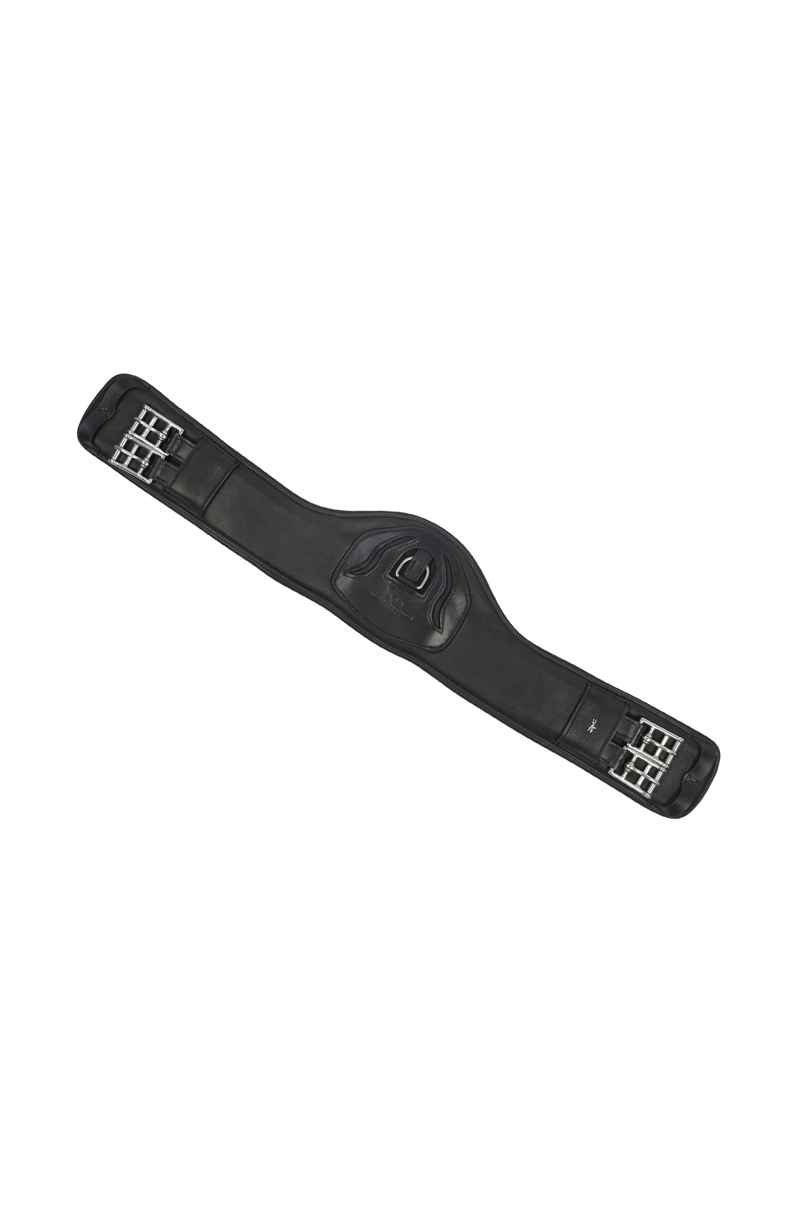 Schockem&ouml;hle Sports Pittsburgh Kort gjord