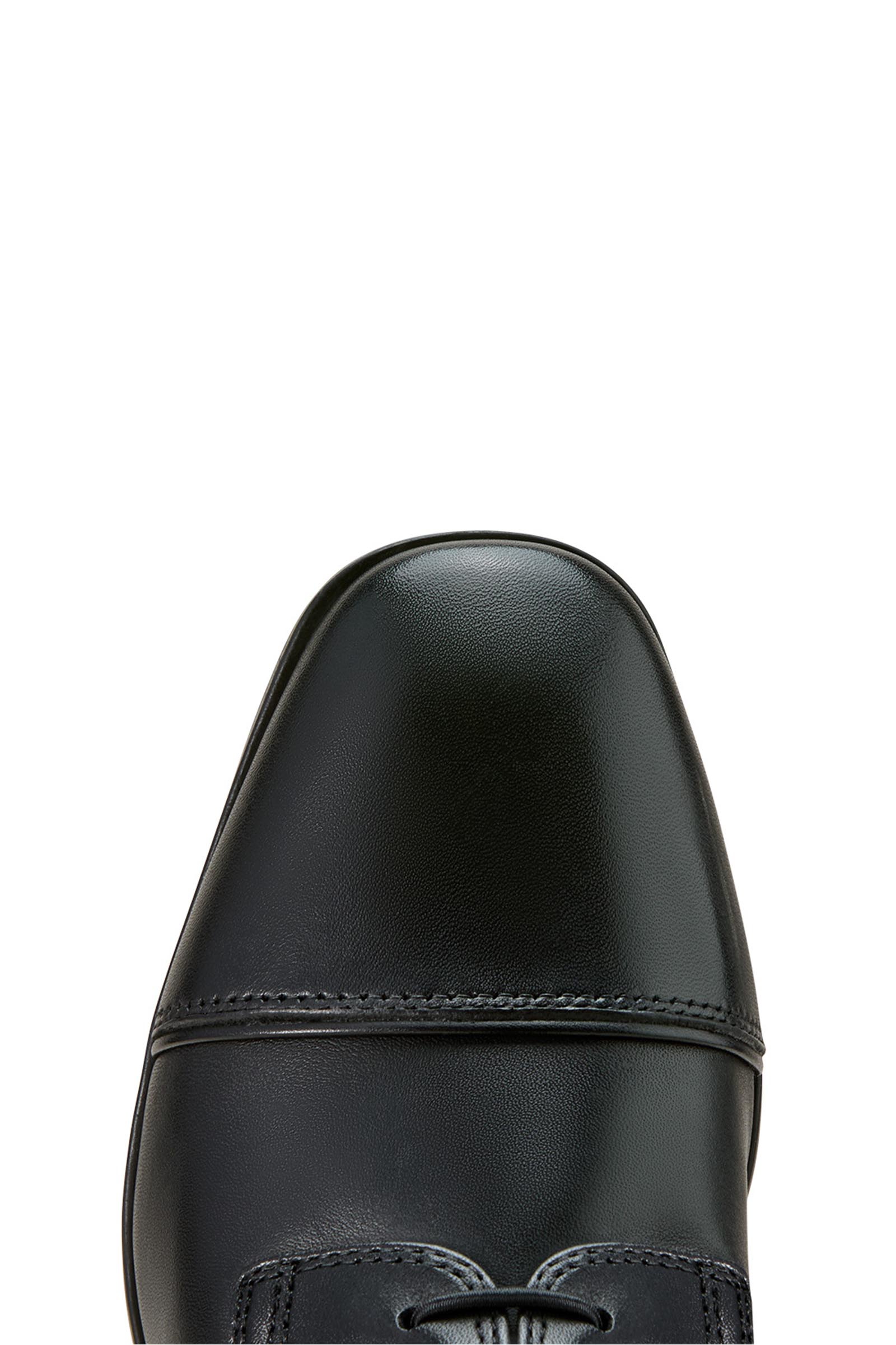 Ariat Palisade Lace høye dame-ridestøvler med snøring