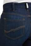 Ariat Real High Rise Ballary Bootcut jeans til dame