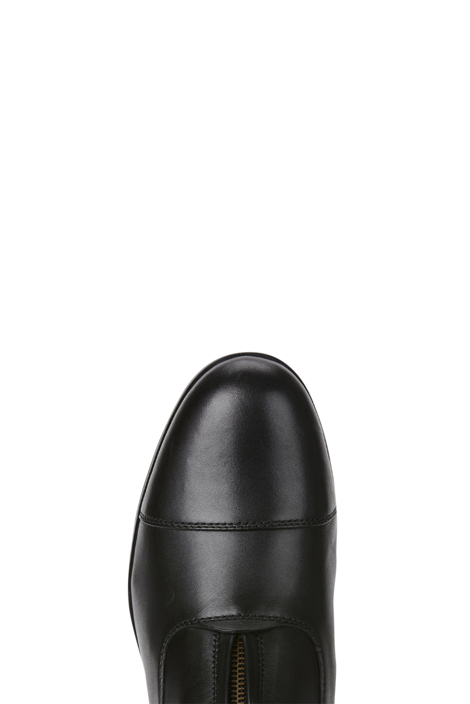 Ariat Heritage IV Zip Paddock-støvler for menn