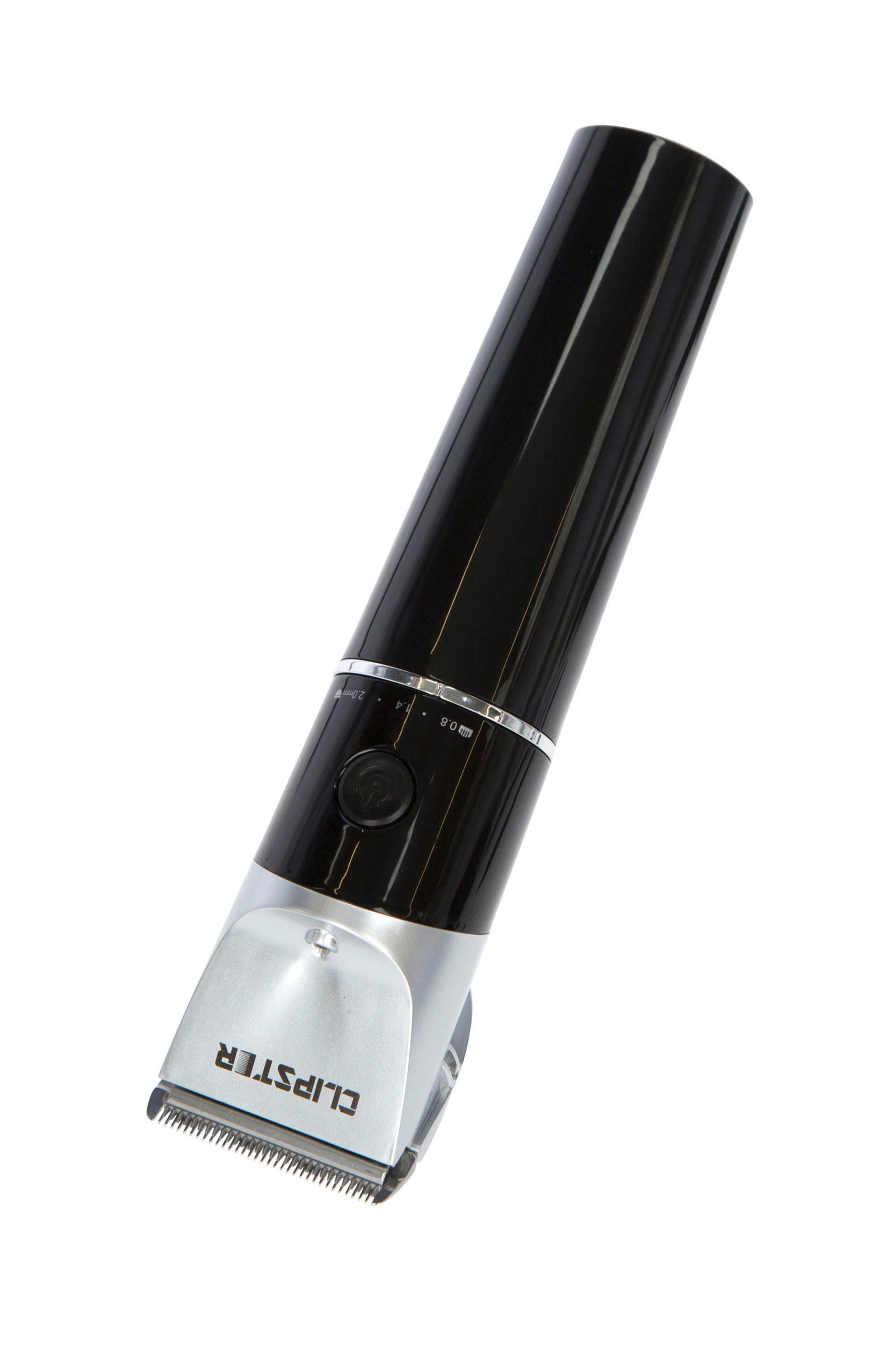 Clipster DeloX Trimmemaskiner, batteridrevet