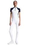 Tommy Hilfiger Equestrian Elmira Helårige Leggings med Fullt Grip