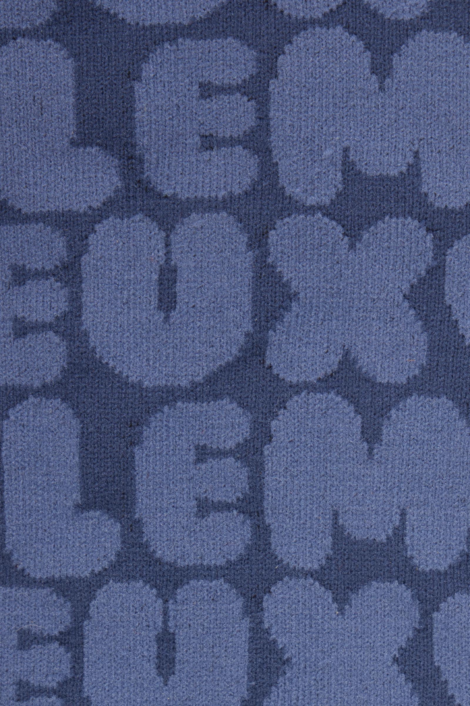 LeMieux Footsie sokker