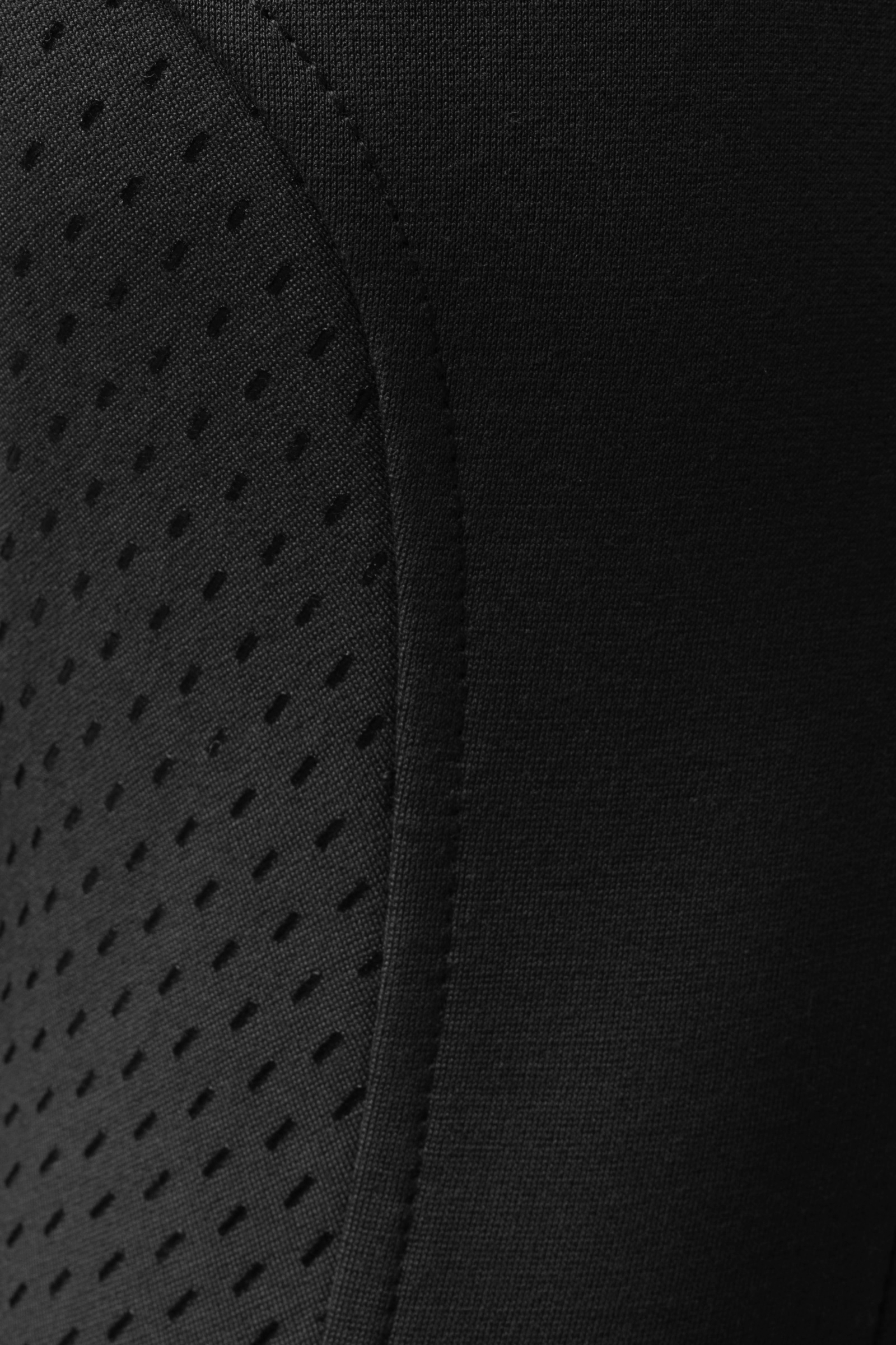 Horze Mira Barne helforsterkede ridebukser