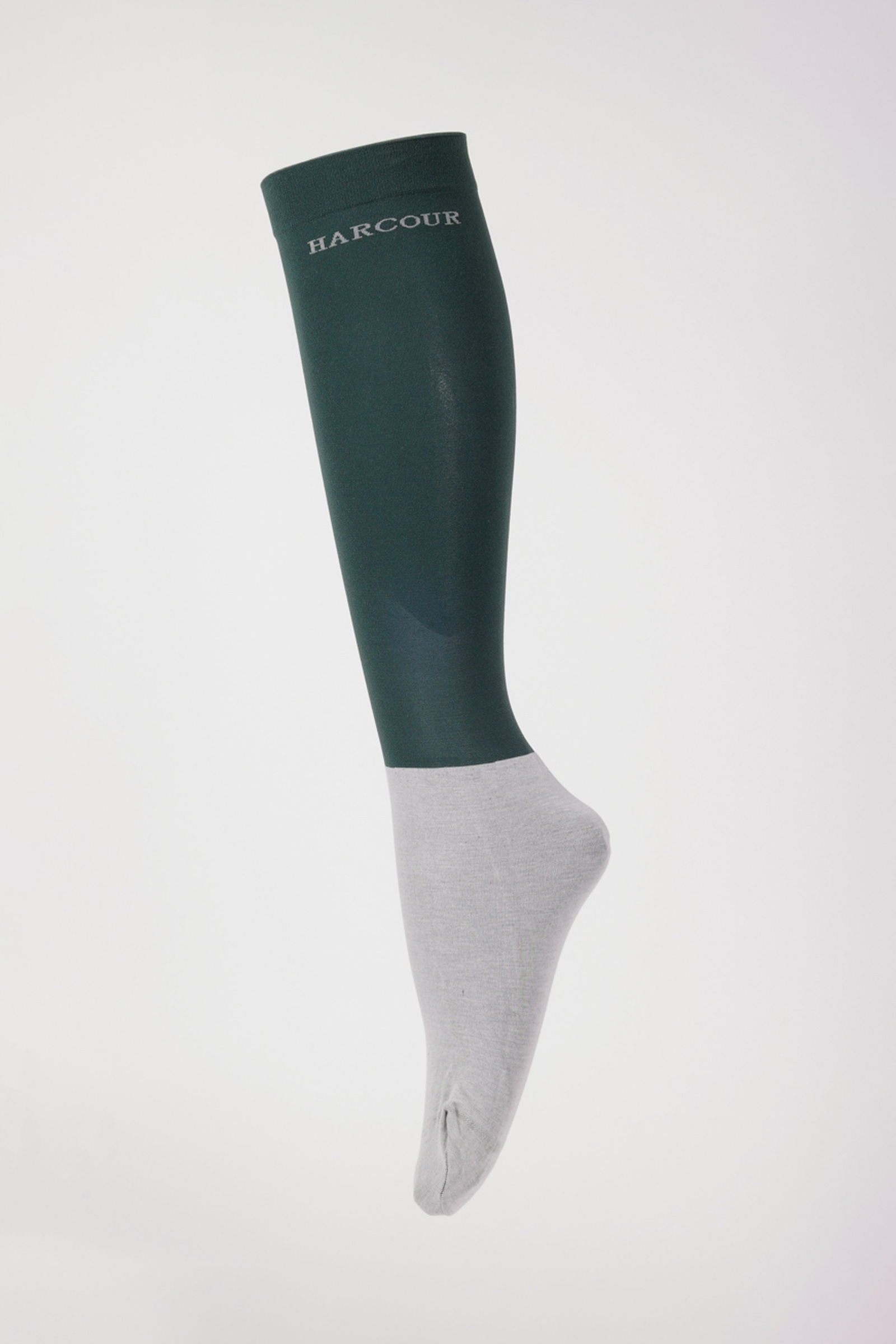 Jungle  Harcour Vaya ridesokker