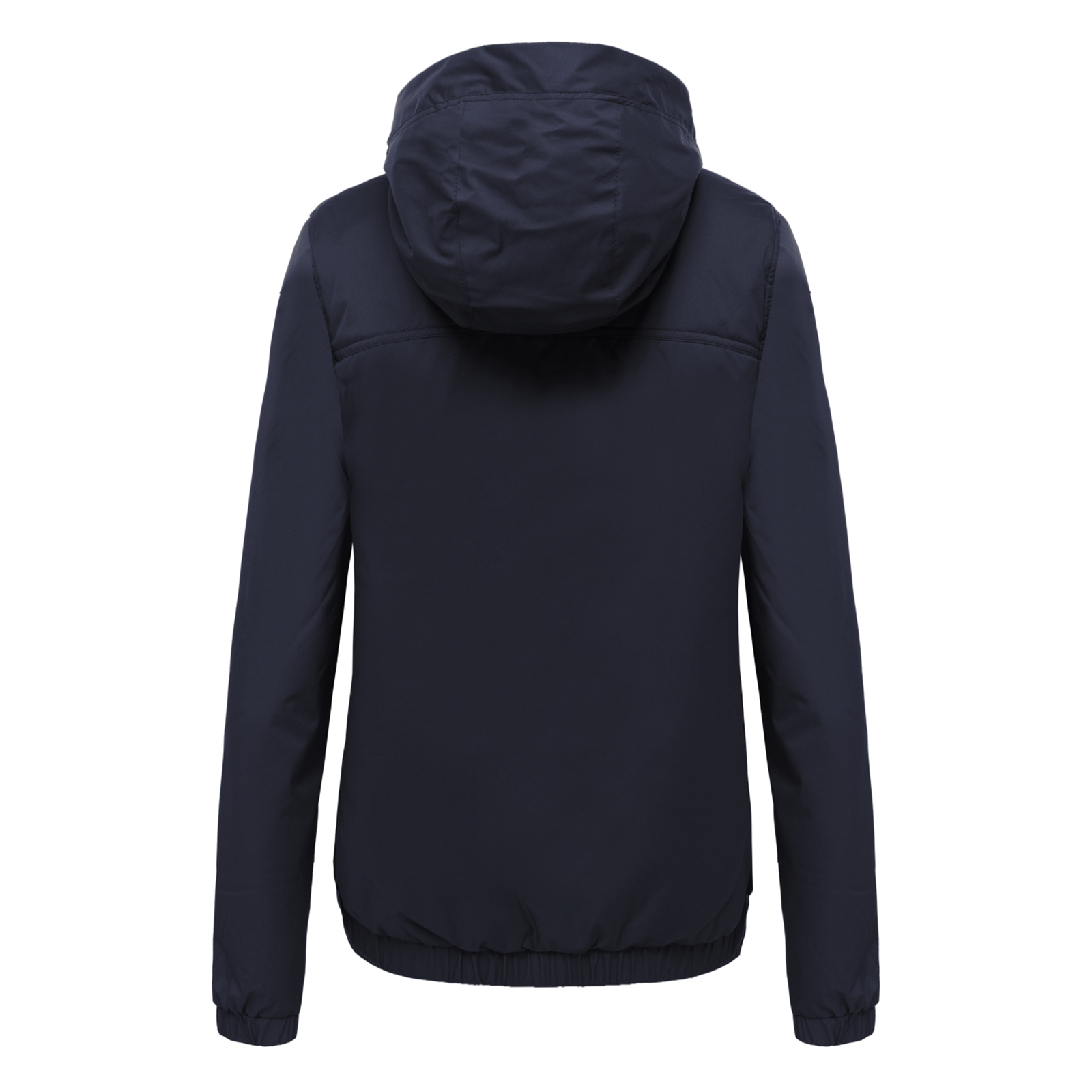 Cavallo CAVALTABA Women&acute;s Jacket