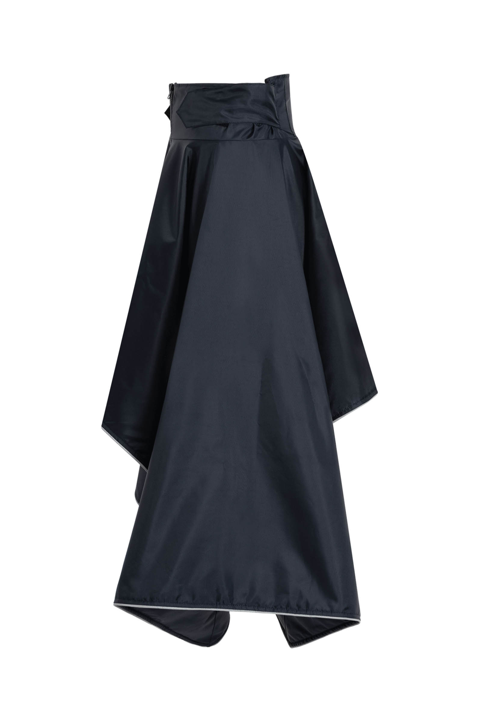 ELT Termisk Rideskj&oslash;rt Lotta Barn