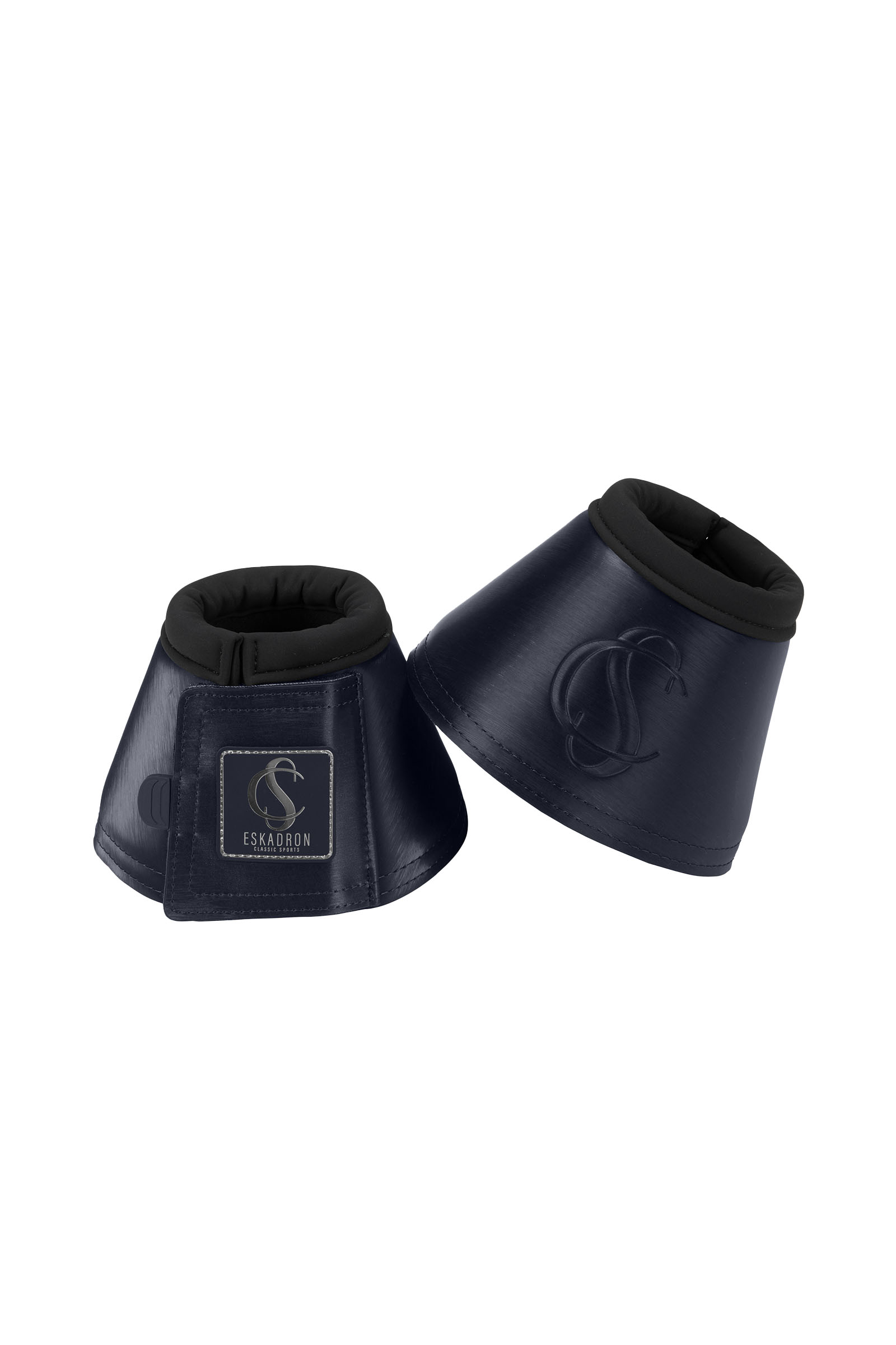 Eskadron Classic Sports SS25 Softslate klokker
