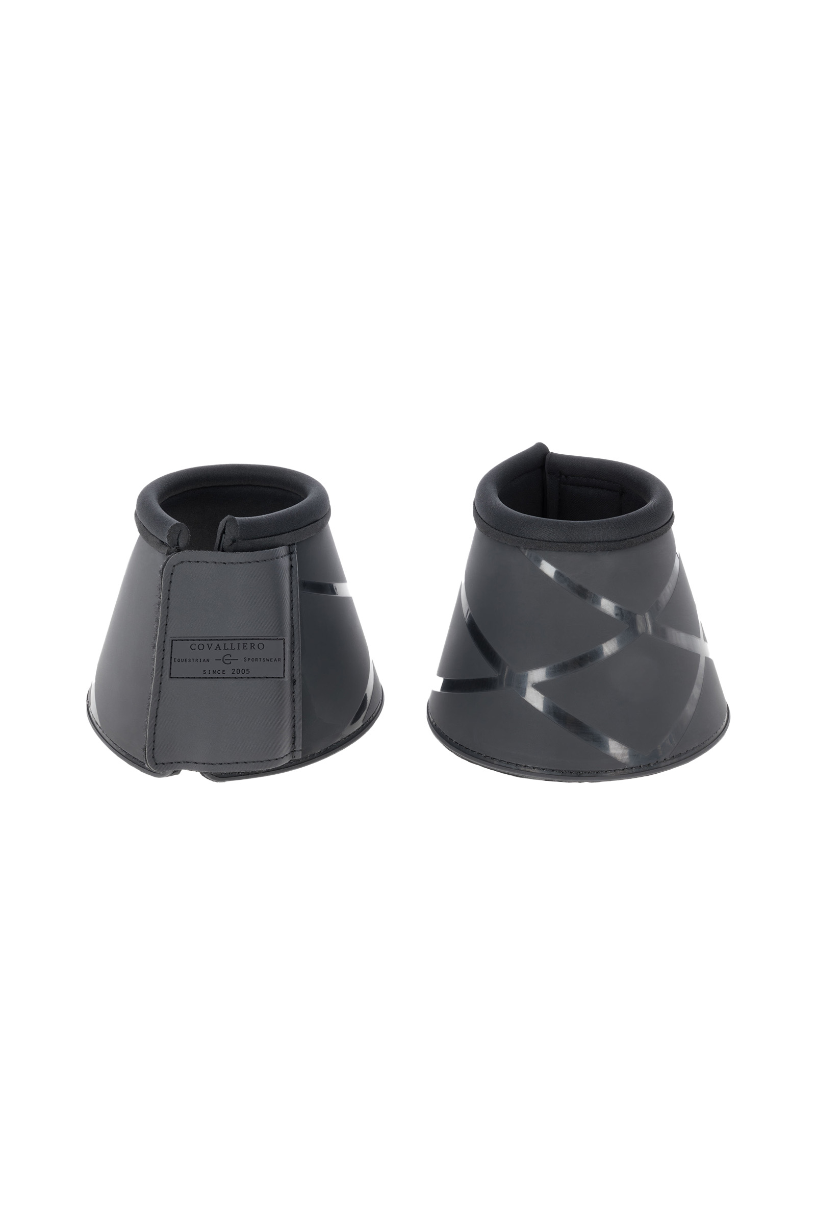 Covalliero jubileums kopper