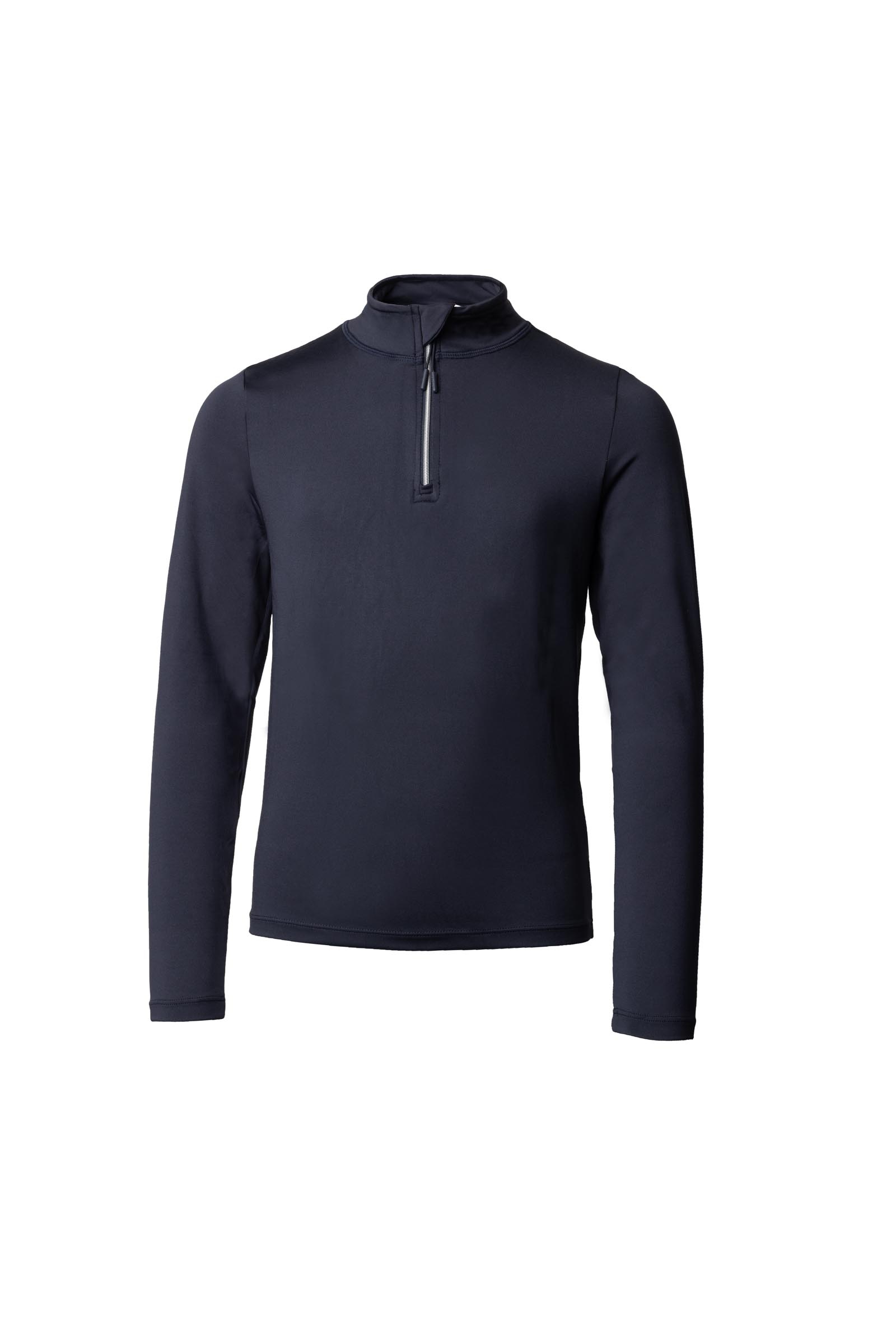 Horze Mea Barne treningsskjorte