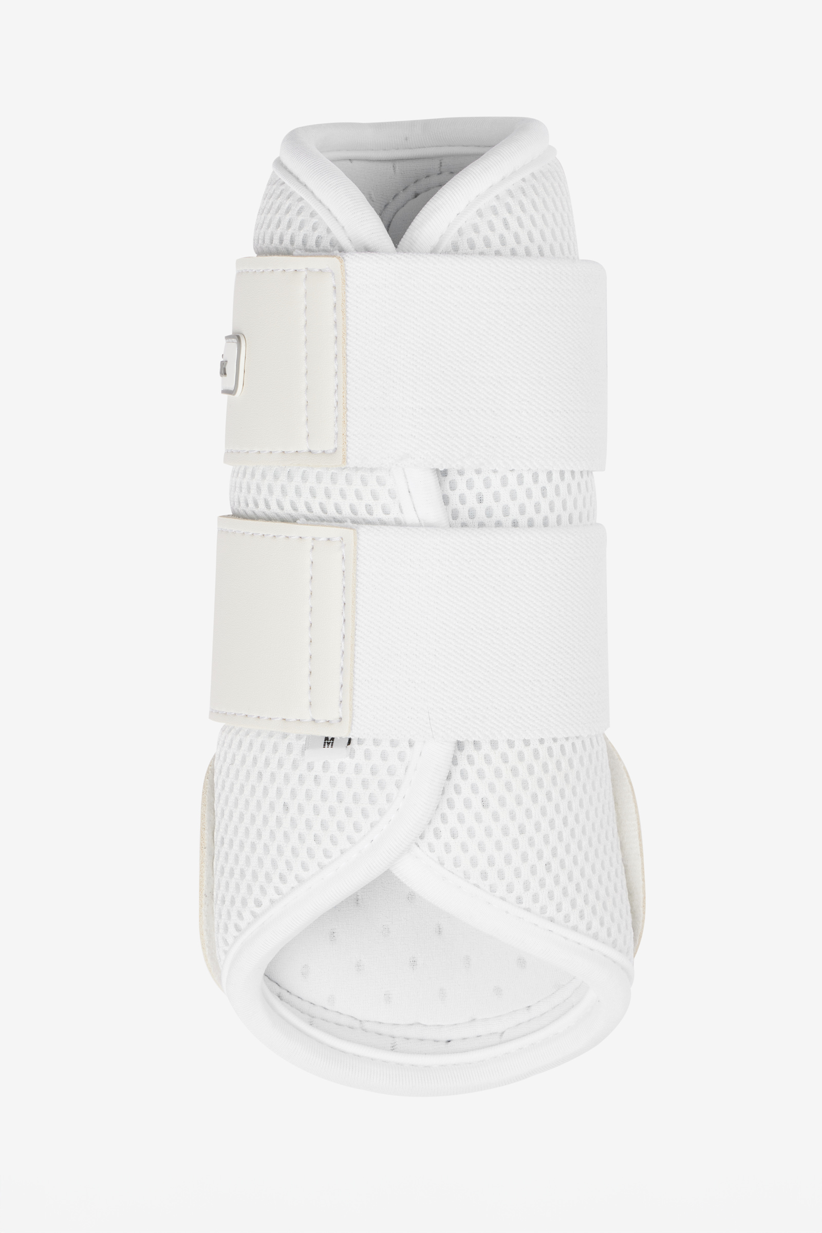 LeMieux Mesh Belegg II