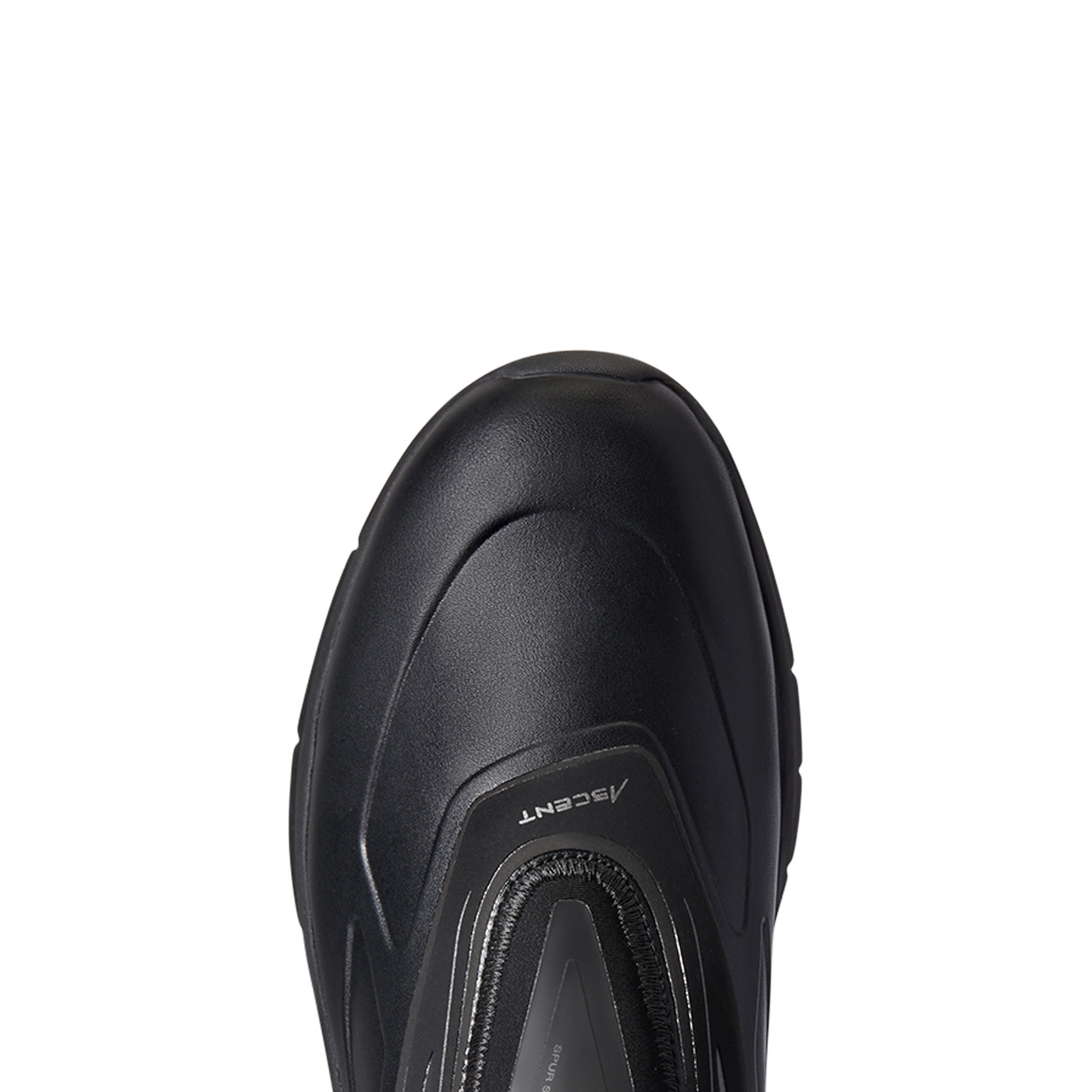 Ariat Ascent H2O jodhpursko, herre