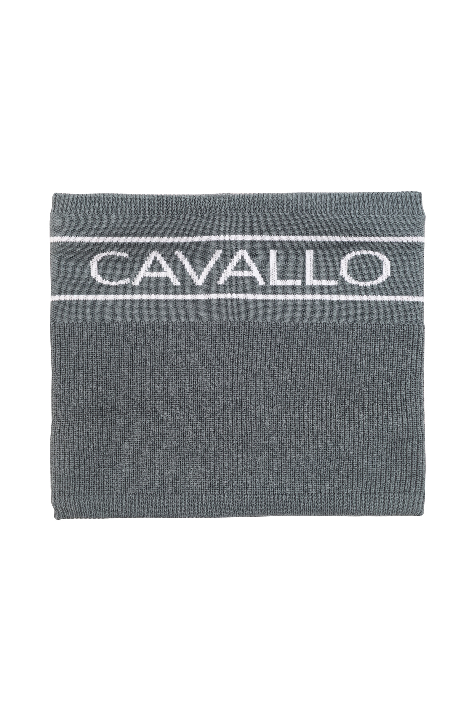 Mint light green Cavallo CAVALEBONY Loop