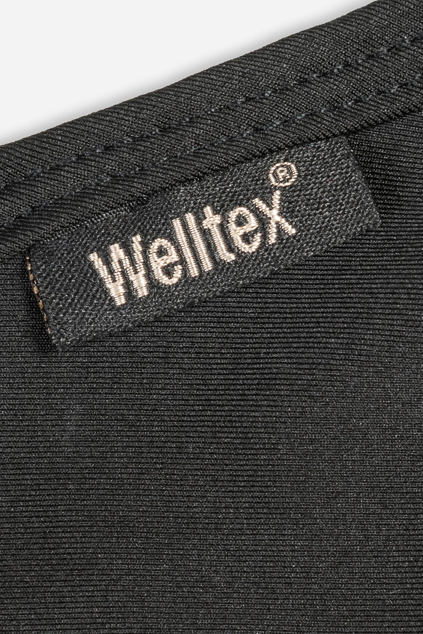 Back on Track Spirit Beroligende maske med ører