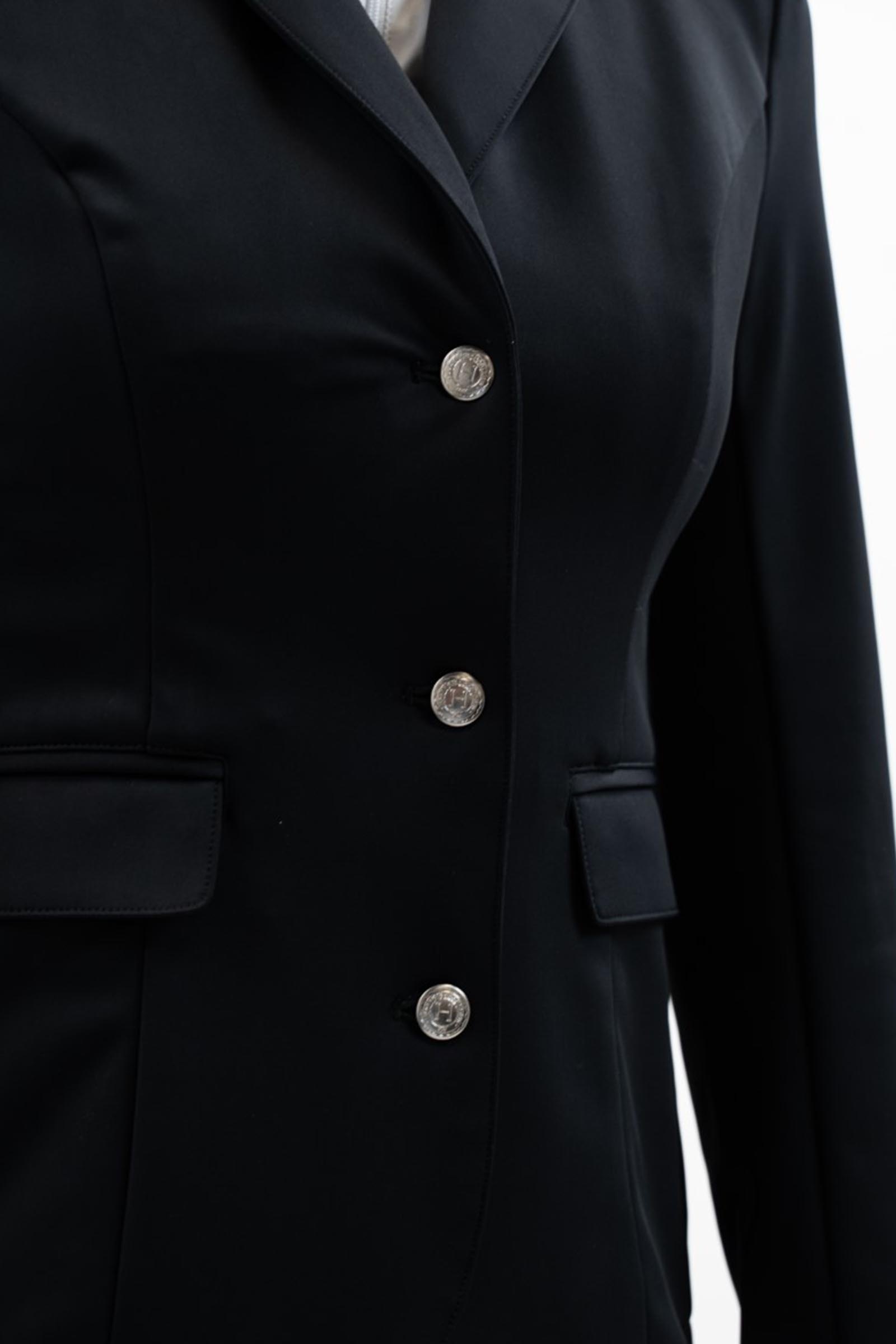 Harcour Jismy dame stevnejakke