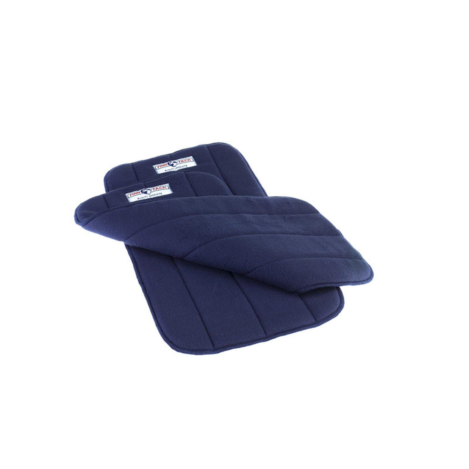 Finntack Pro No Bow bandasjeunderlag (55x30cm)