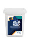 Cavalor Muscle Motion pulver, muskler, 1 kilo