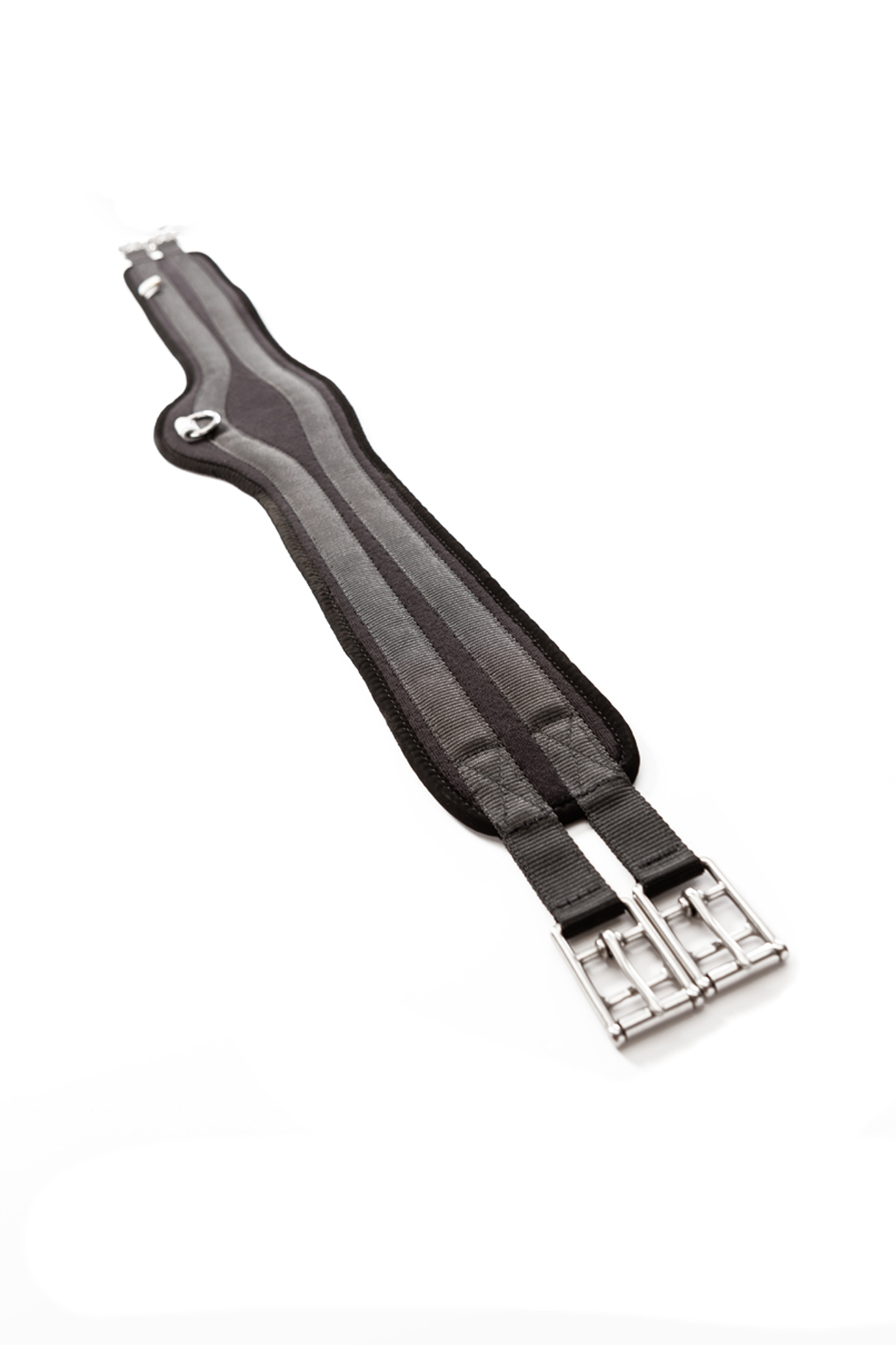 Kavalkade Arik Klimatex Long Girth